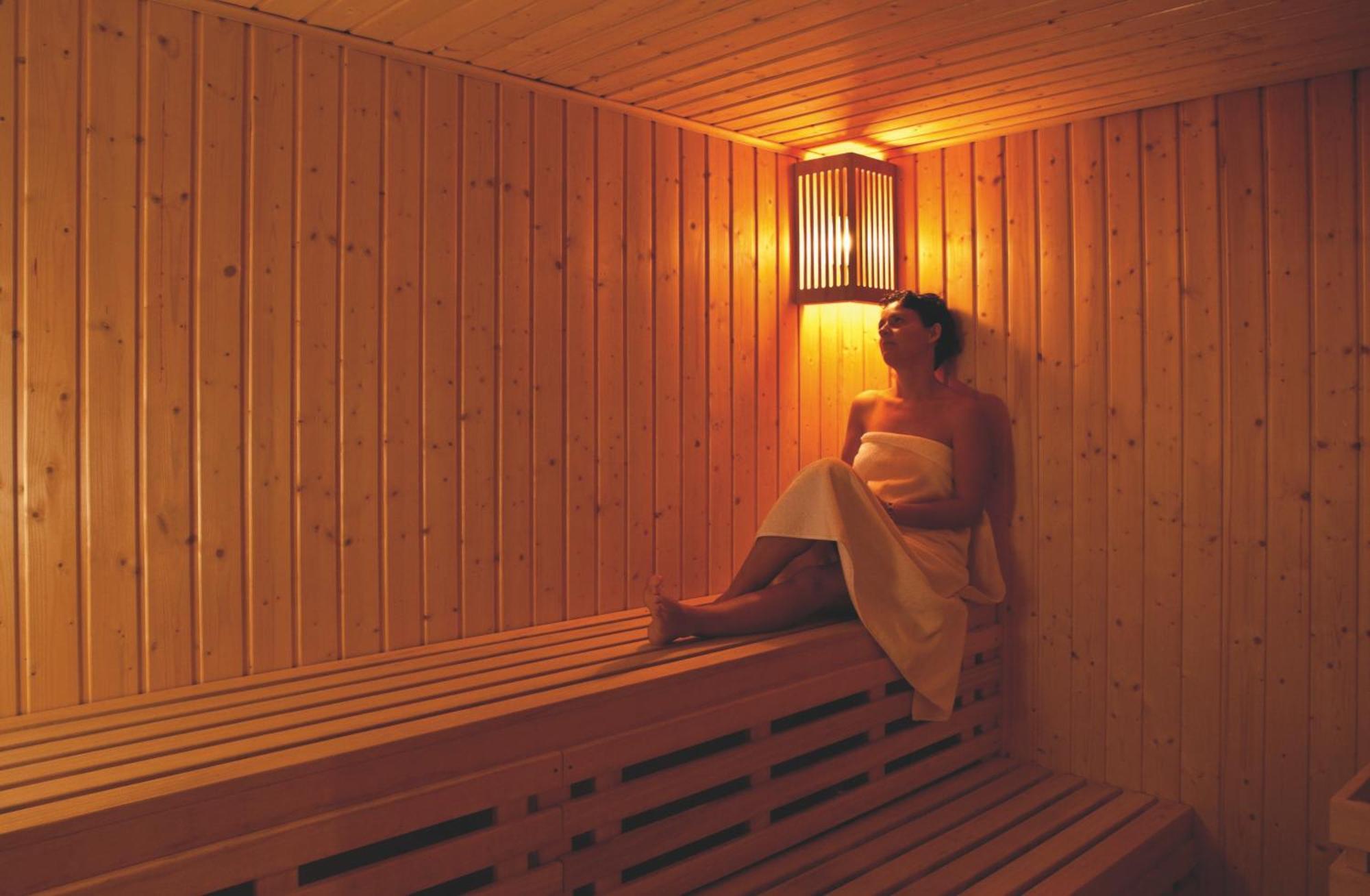 Hotel Spa Calagrande Cabo De Gata Las Negras Ngoại thất bức ảnh