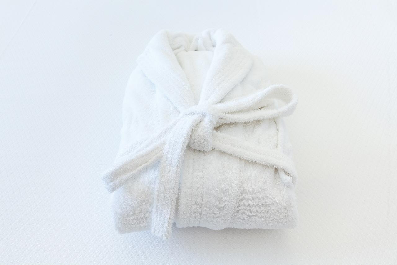 Hotel Spa Calagrande Cabo De Gata Las Negras Ngoại thất bức ảnh